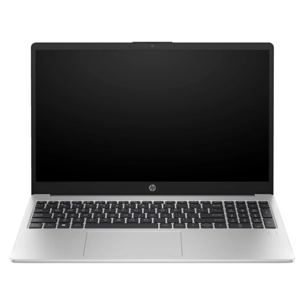 Купити Ноутбук HP 255 G10 (9Y7A2ET) - фото 1
