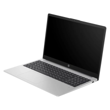 Купити Ноутбук HP 255 G10 (9Y7A2ET) - фото 3