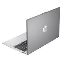 Купити Ноутбук HP 255 G10 (9Y7A2ET) - фото 4
