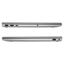 Купити Ноутбук HP 255 G10 (9Y7A2ET) - фото 5
