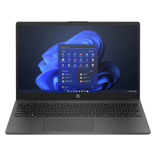 Купити Ноутбук HP 255 G10 (AK9V9AT) - фото 1