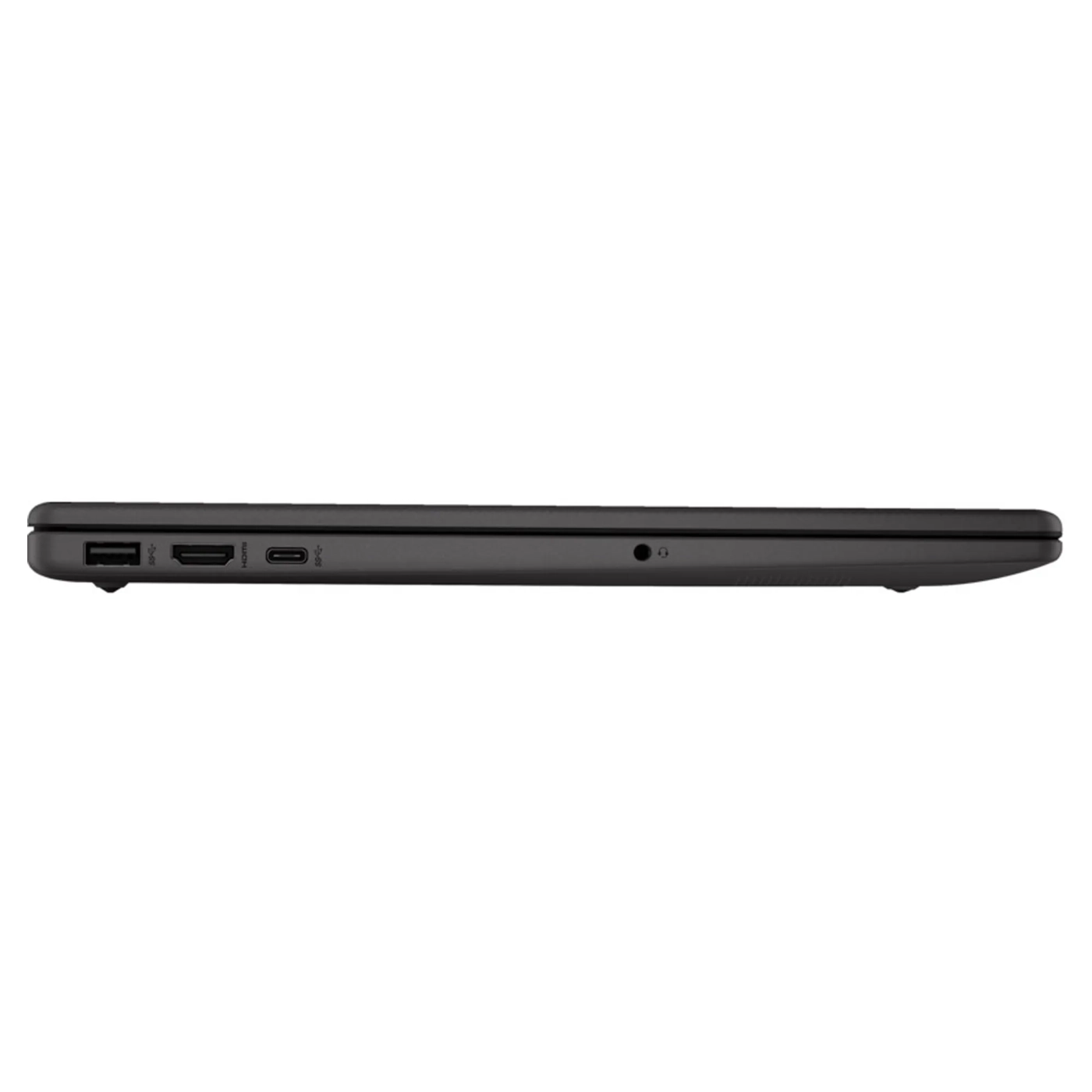 Купити Ноутбук HP 255 G10 (AK9V9AT) - фото 4