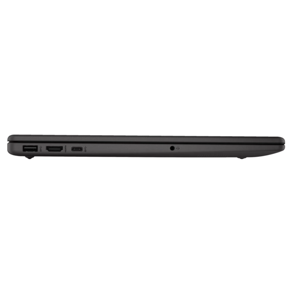 Купити Ноутбук HP 255 G10 (AK9V9AT) - фото 4