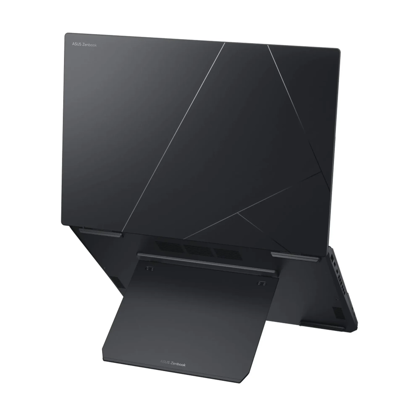 Купить Ноутбук ASUS Zenbook Duo UX8406CA-PZ005W (90NB14X1-M001H0) - фото 6