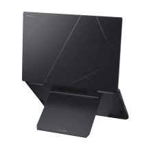 Купить Ноутбук ASUS Zenbook Duo UX8406CA-PZ005W (90NB14X1-M001H0) - фото 6