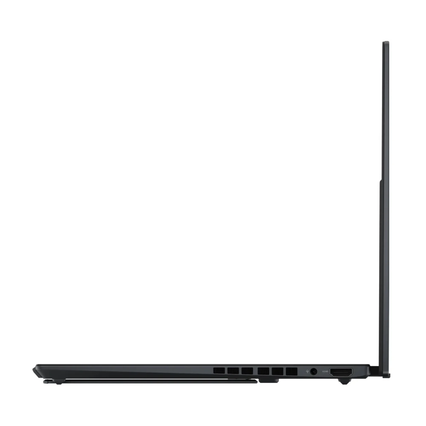Купить Ноутбук ASUS Zenbook Duo UX8406CA-PZ005W (90NB14X1-M001H0) - фото 8