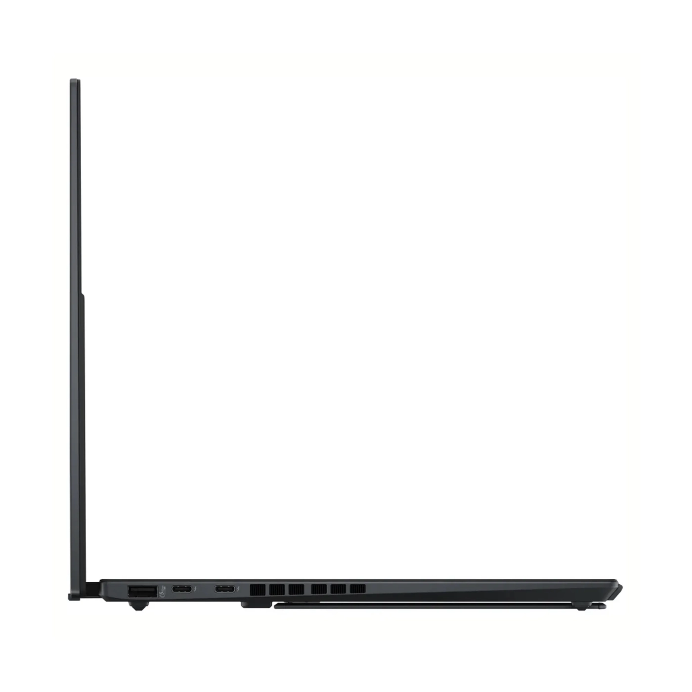 Купить Ноутбук ASUS Zenbook Duo UX8406CA-PZ005W (90NB14X1-M001H0) - фото 9