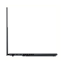 Купить Ноутбук ASUS Zenbook Duo UX8406CA-PZ005W (90NB14X1-M001H0) - фото 9