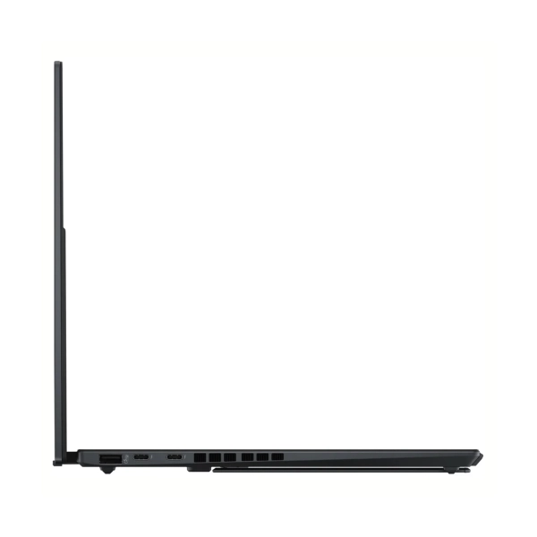Купить Ноутбук ASUS Zenbook Duo UX8406CA-PZ005W (90NB14X1-M001H0) - фото 9
