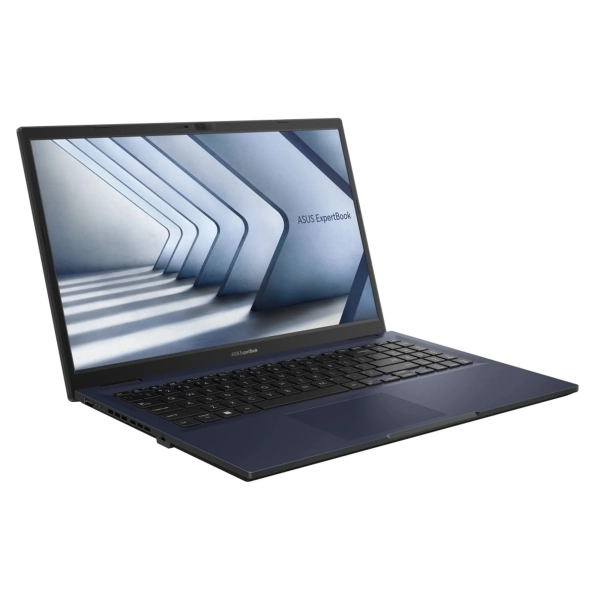 Купить Ноутбук ASUS Expertbook B1 B1502CVA-BQ3359XA (90NX06X1-M045B0) - фото 5