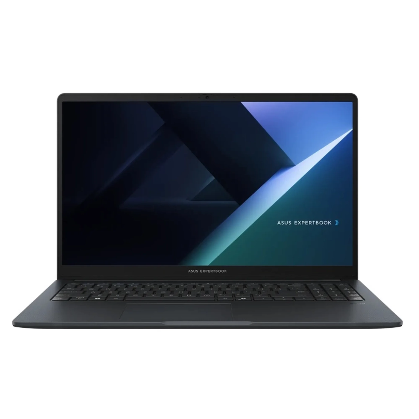 Купить Ноутбук ASUS ExpertBook B1 B1503CVA-S70492 (90NX0801-M00HZ0) - фото 1