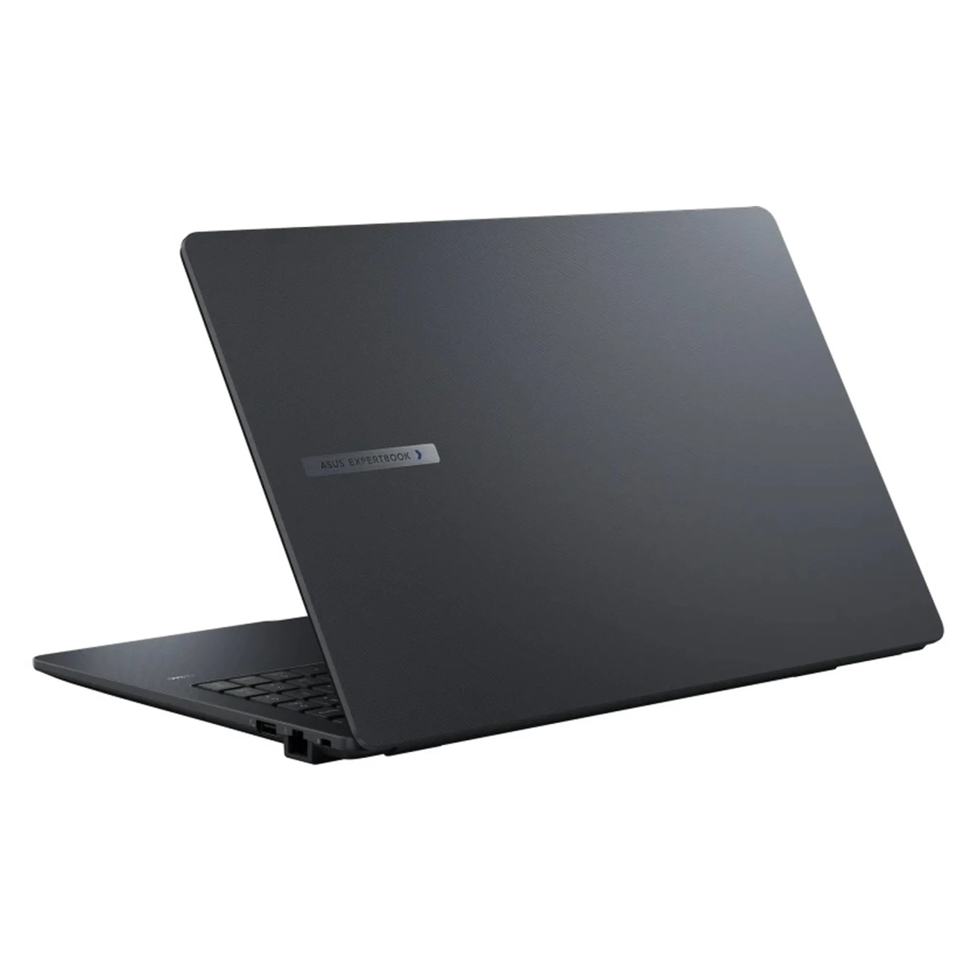 Купить Ноутбук ASUS ExpertBook B1 B1503CVA-S70492 (90NX0801-M00HZ0) - фото 3