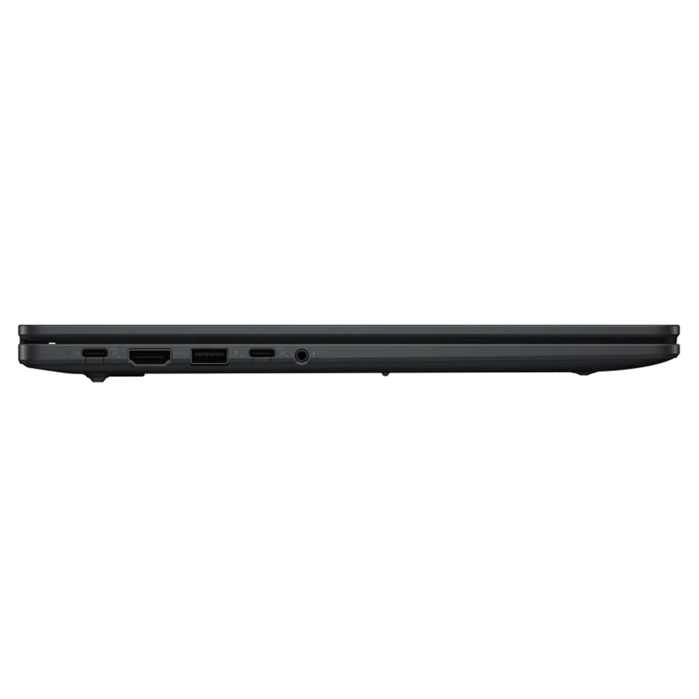 Купить Ноутбук ASUS ExpertBook B1 B1503CVA-S70492 (90NX0801-M00HZ0) - фото 4