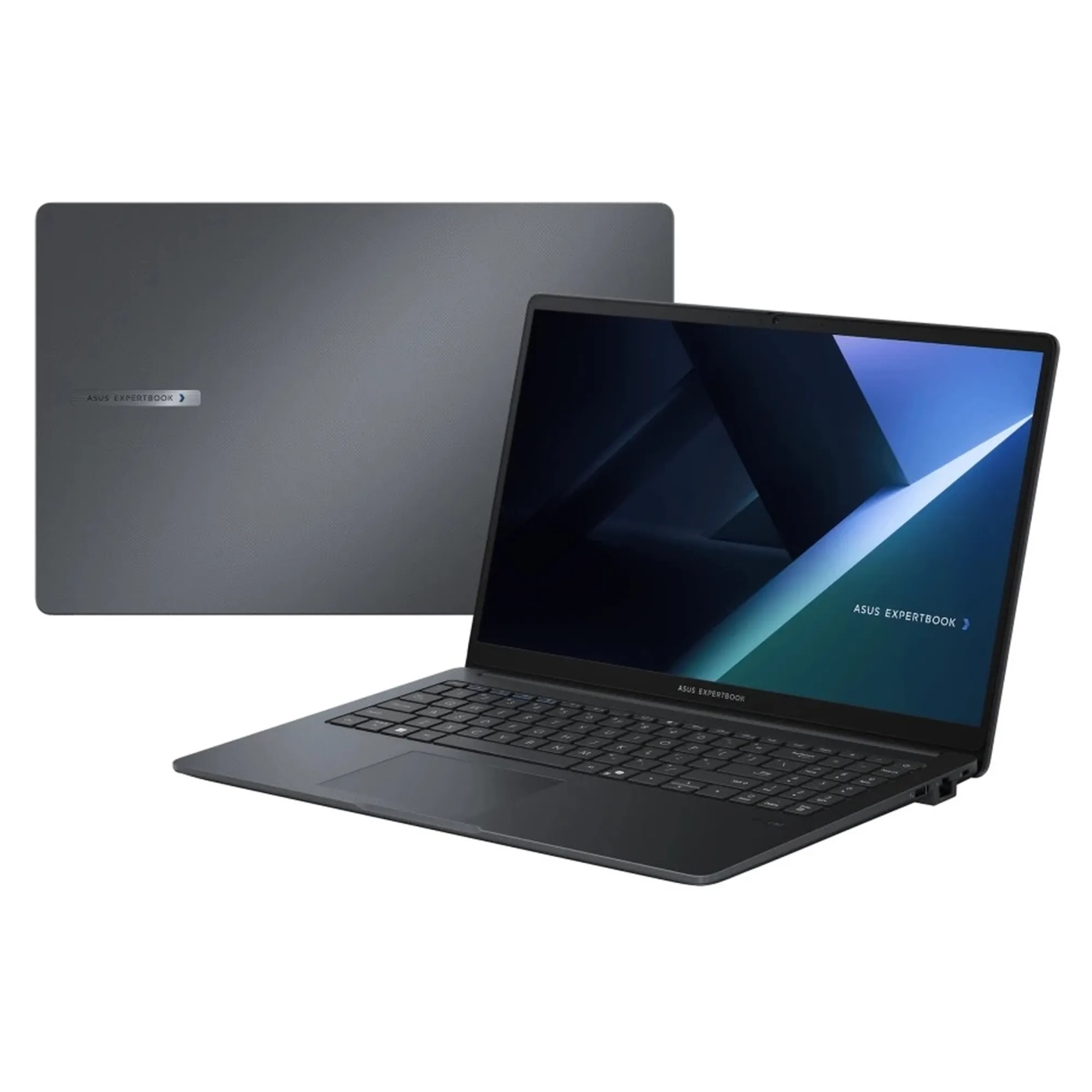 Купить Ноутбук ASUS ExpertBook B1 B1503CVA-S70492 (90NX0801-M00HZ0) - фото 6