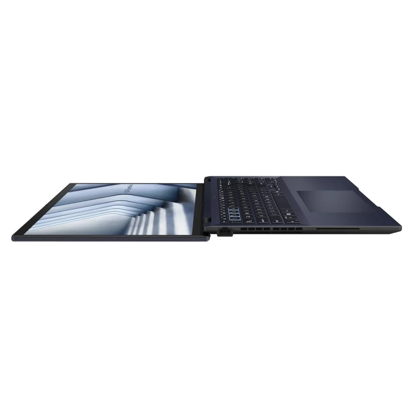 Купить Ноутбук ASUS ExpertBook B3 B3604CVA-QV1327 (90NX07B1-M01E10) - фото 4