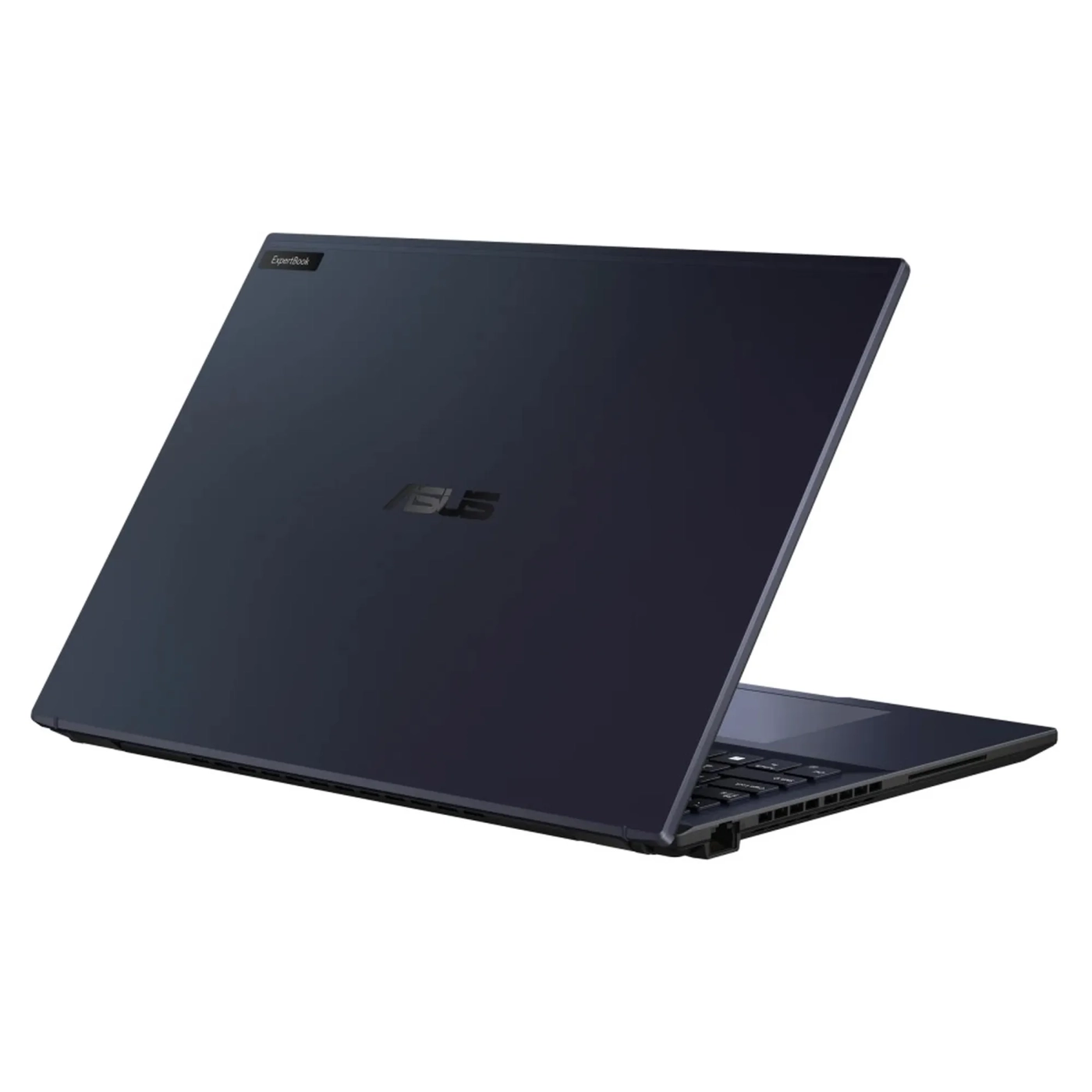 Купить Ноутбук ASUS ExpertBook B3 B3604CVA-QV1327 (90NX07B1-M01E10) - фото 5