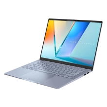 Купить Ноутбук ASUS Vivobook S 14 S5406SA-QD004W (90NB15R2-M00180) - фото 3