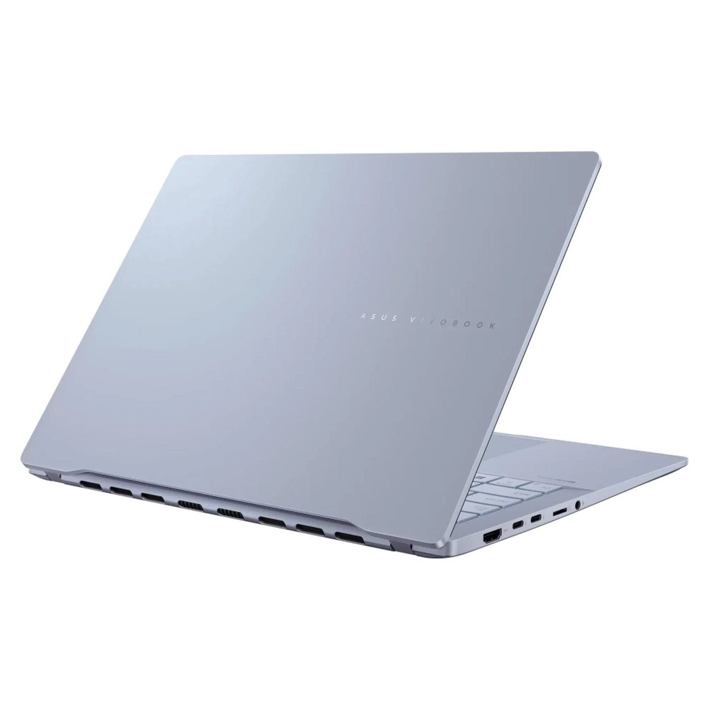 Купить Ноутбук ASUS Vivobook S 14 S5406SA-QD004W (90NB15R2-M00180) - фото 5