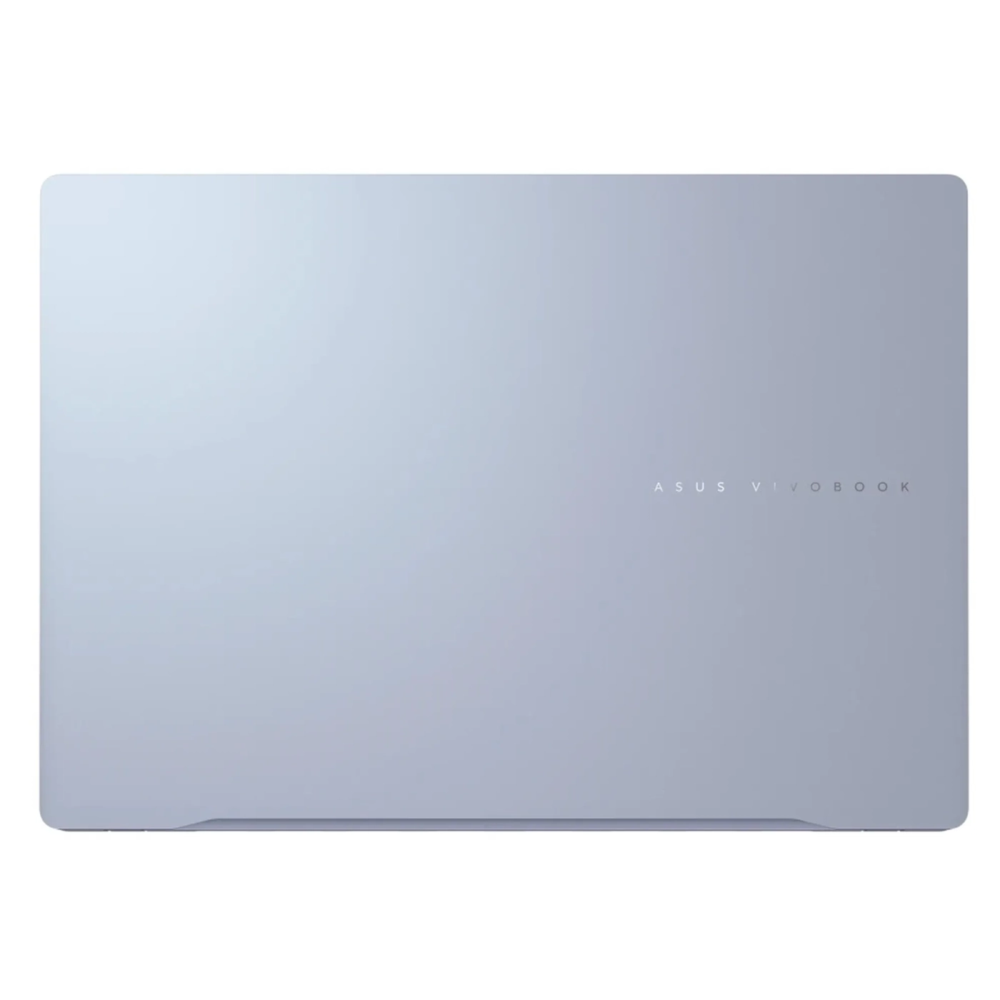Купить Ноутбук ASUS Vivobook S 14 S5406SA-QD004W (90NB15R2-M00180) - фото 6