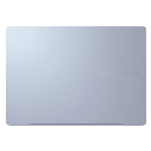 Купить Ноутбук ASUS Vivobook S 14 S5406SA-QD004W (90NB15R2-M00180) - фото 6
