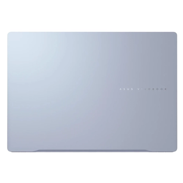Купить Ноутбук ASUS Vivobook S 14 S5406SA-QD004W (90NB15R2-M00180) - фото 6