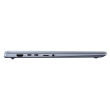 Купить Ноутбук ASUS Vivobook S 14 S5406SA-QD004W (90NB15R2-M00180) - фото 7