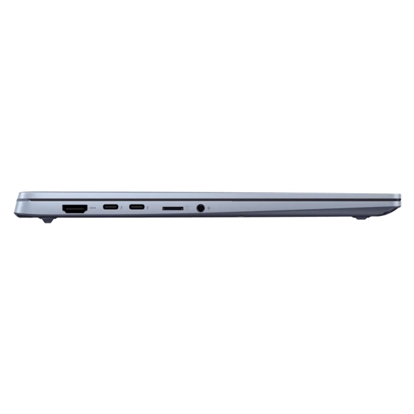 Купить Ноутбук ASUS Vivobook S 14 S5406SA-QD004W (90NB15R2-M00180) - фото 7
