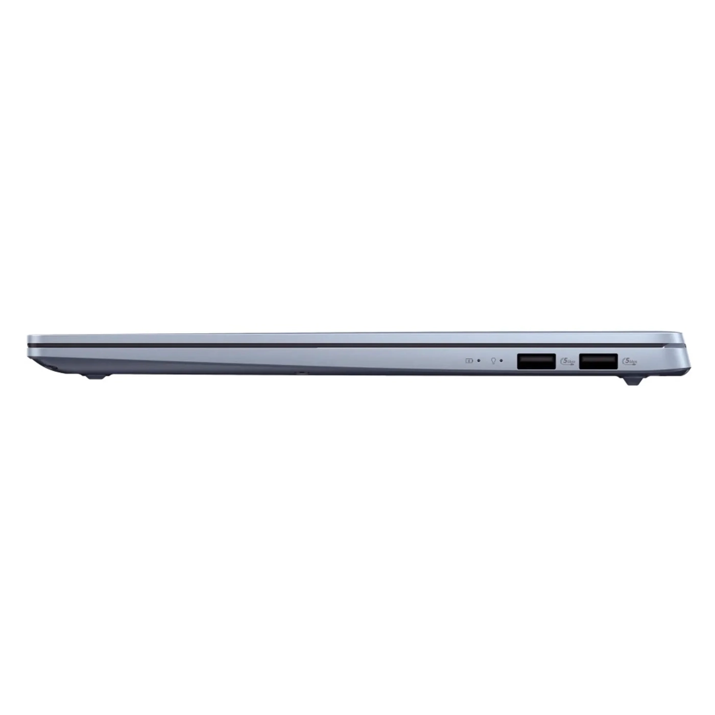 Купить Ноутбук ASUS Vivobook S 14 S5406SA-QD004W (90NB15R2-M00180) - фото 8