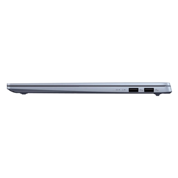 Купить Ноутбук ASUS Vivobook S 14 S5406SA-QD004W (90NB15R2-M00180) - фото 8