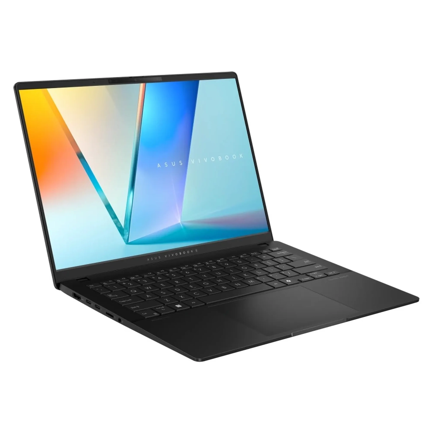Купить Ноутбук ASUS Vivobook S 14 S5406SA-QD031W (90NB15R3-M00190) - фото 2