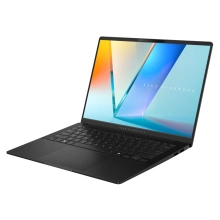 Купить Ноутбук ASUS Vivobook S 14 S5406SA-QD031W (90NB15R3-M00190) - фото 3