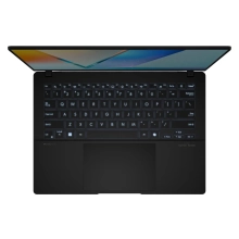 Купить Ноутбук ASUS Vivobook S 14 S5406SA-QD031W (90NB15R3-M00190) - фото 4