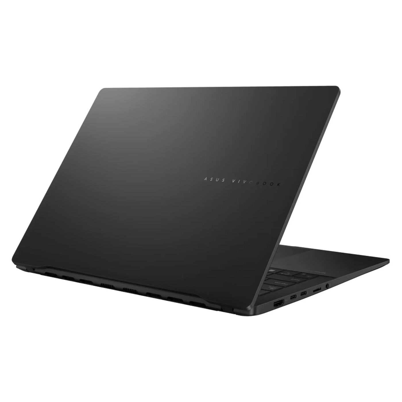 Купить Ноутбук ASUS Vivobook S 14 S5406SA-QD031W (90NB15R3-M00190) - фото 5