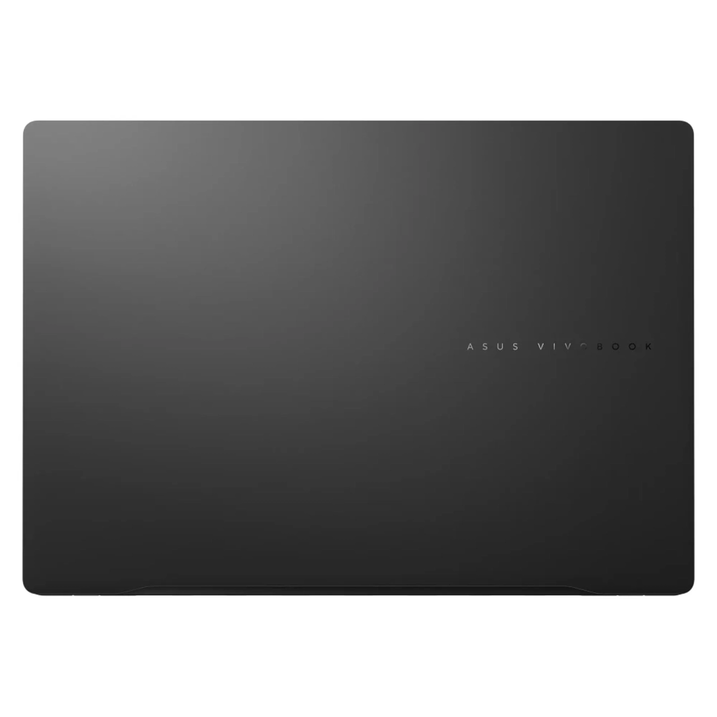 Купить Ноутбук ASUS Vivobook S 14 S5406SA-QD031W (90NB15R3-M00190) - фото 6