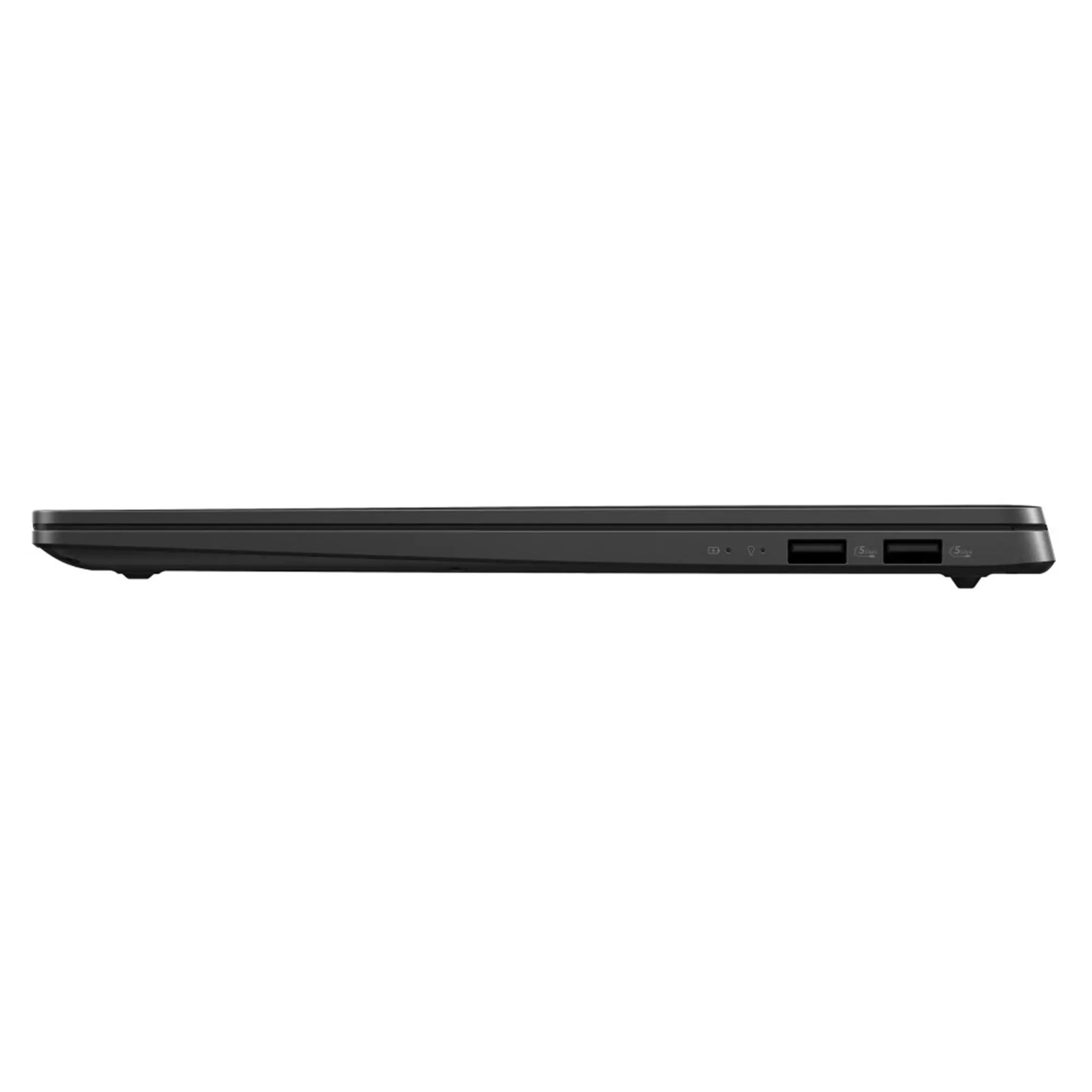 Купить Ноутбук ASUS Vivobook S 14 S5406SA-QD031W (90NB15R3-M00190) - фото 8