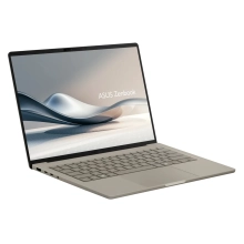 Купить Ноутбук ASUS Zenbook A14 UX3407RA-QD906W (90NB16G1-M000R0) - фото 2