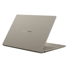 Купить Ноутбук ASUS Zenbook A14 UX3407RA-QD906W (90NB16G1-M000R0) - фото 3