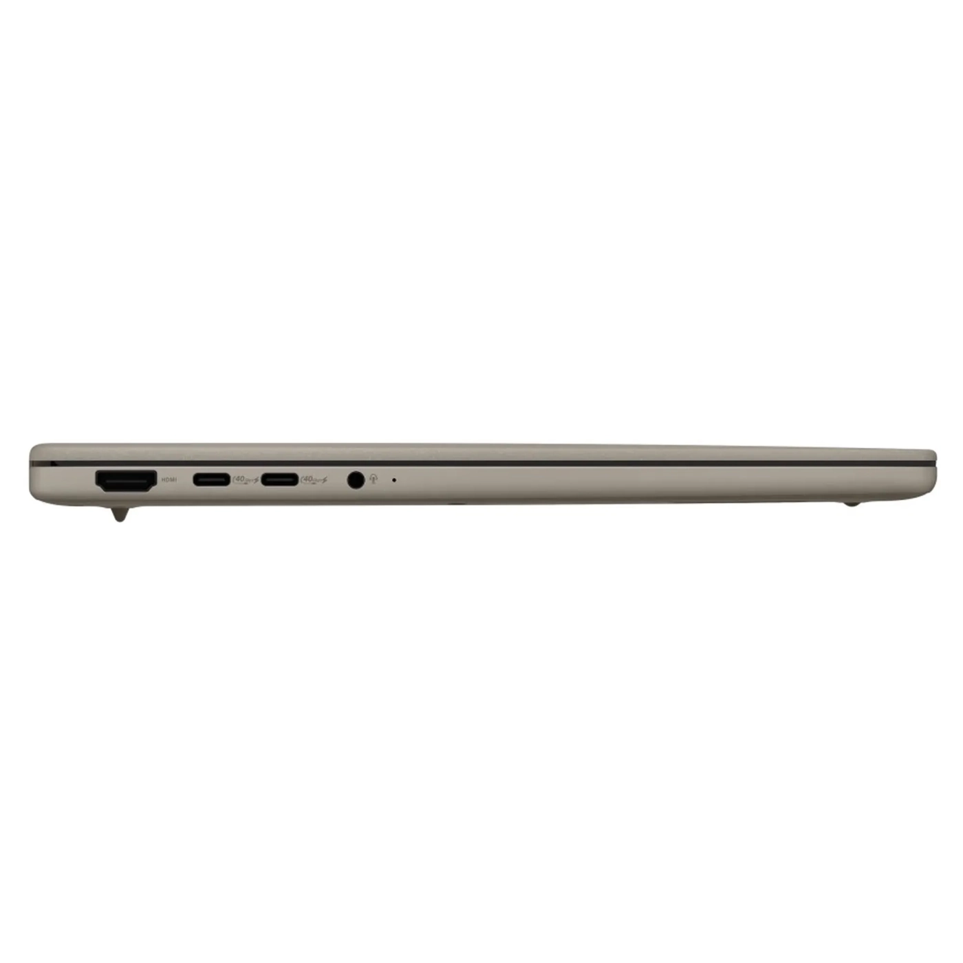 Купить Ноутбук ASUS Zenbook A14 UX3407RA-QD906W (90NB16G1-M000R0) - фото 5