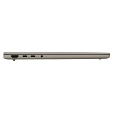 Купить Ноутбук ASUS Zenbook A14 UX3407RA-QD906W (90NB16G1-M000R0) - фото 5