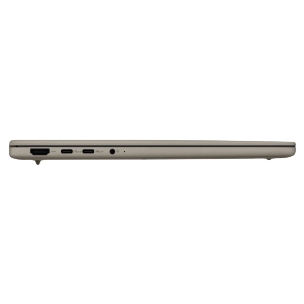 Купить Ноутбук ASUS Zenbook A14 UX3407RA-QD906W (90NB16G1-M000R0) - фото 5