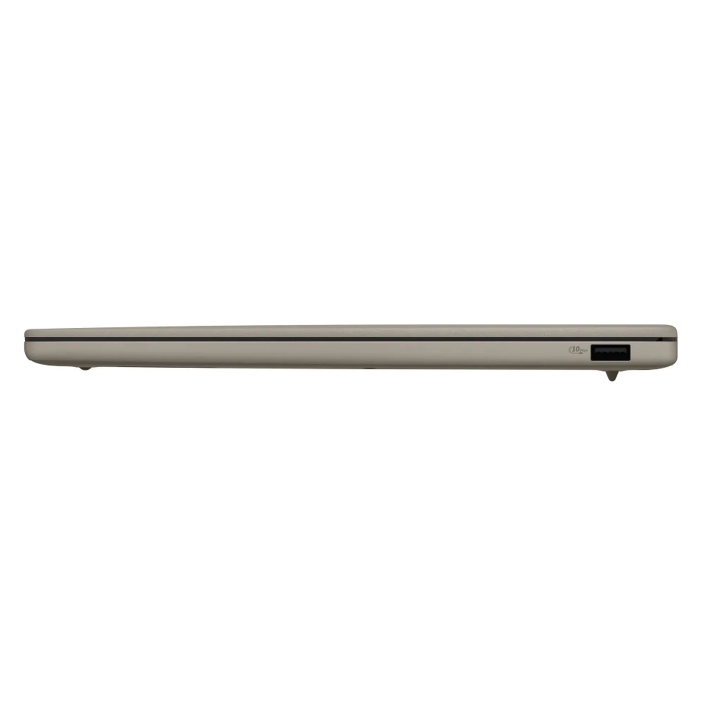 Купить Ноутбук ASUS Zenbook A14 UX3407RA-QD906W (90NB16G1-M000R0) - фото 6