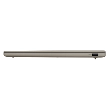 Купить Ноутбук ASUS Zenbook A14 UX3407RA-QD906W (90NB16G1-M000R0) - фото 6