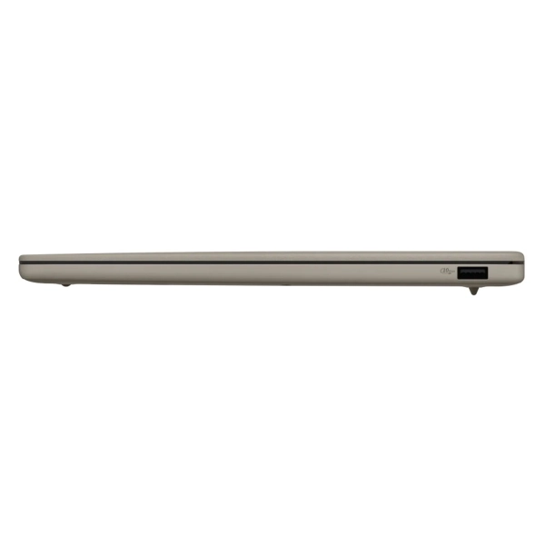 Купить Ноутбук ASUS Zenbook A14 UX3407RA-QD906W (90NB16G1-M000R0) - фото 6