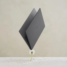 Купить Ноутбук ASUS Zenbook A14 UX3407RA-QD906W (90NB16G1-M000R0) - фото 7