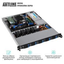 Купить Сервер ARTLINE Business R24 (R24v13) - фото 7