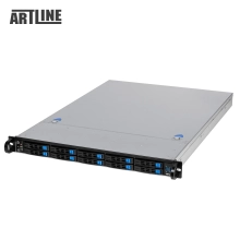 Купить Сервер ARTLINE Business R24 (R24v13) - фото 9