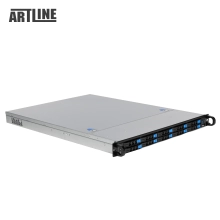 Купить Сервер ARTLINE Business R24 (R24v13) - фото 10