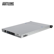 Купить Сервер ARTLINE Business R24 (R24v13) - фото 11
