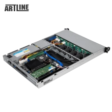Купить Сервер ARTLINE Business R24 (R24v13) - фото 12