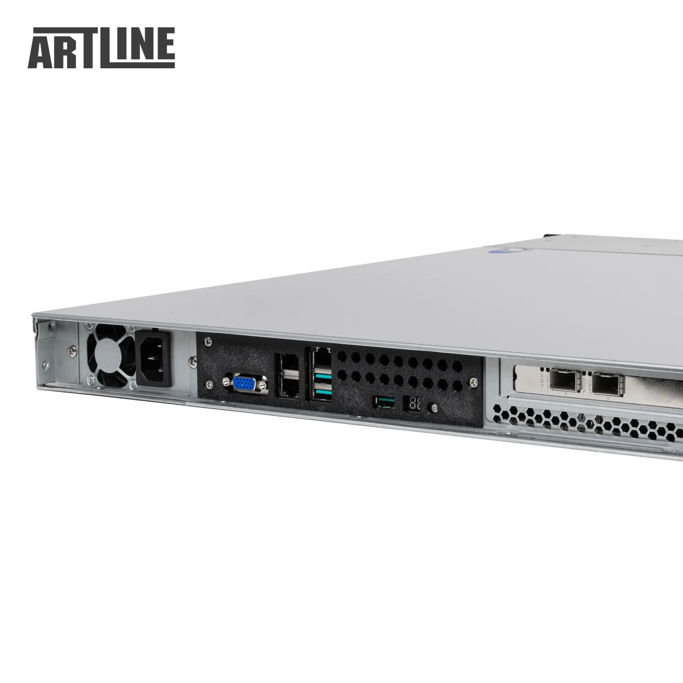 Купить Сервер ARTLINE Business R24 (R24v13) - фото 13